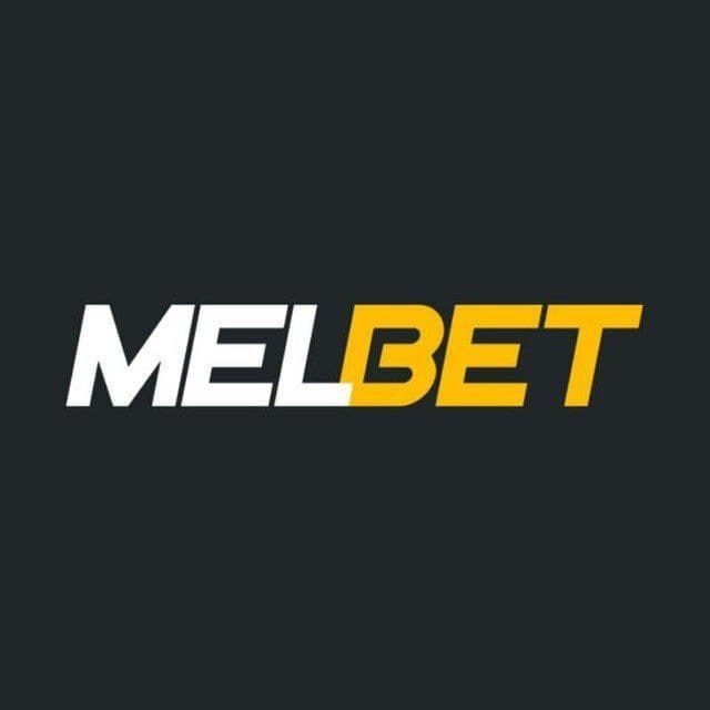 Melbet Казино